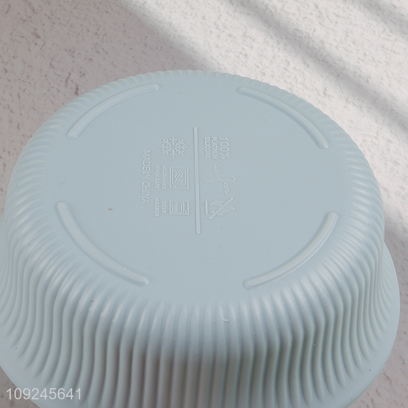 Popular products home kitchen utensil stockpot with lid&handle