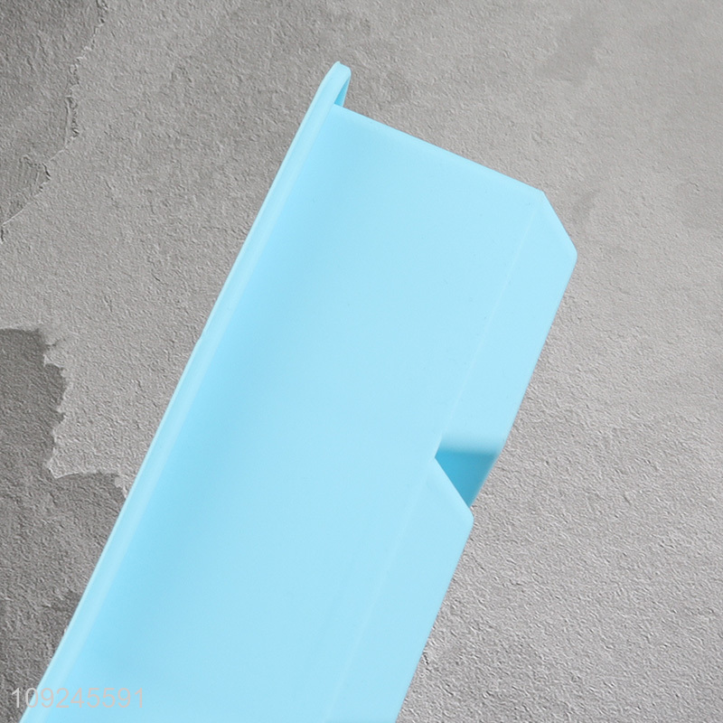 Hot products home kitchen tool ice cube mold ice cube tray