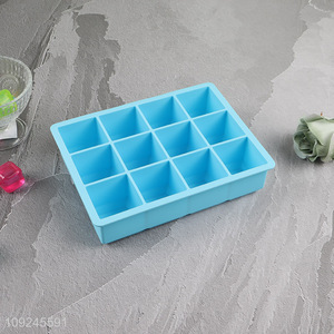 Hot products home kitchen tool ice cube mold ice cube tray