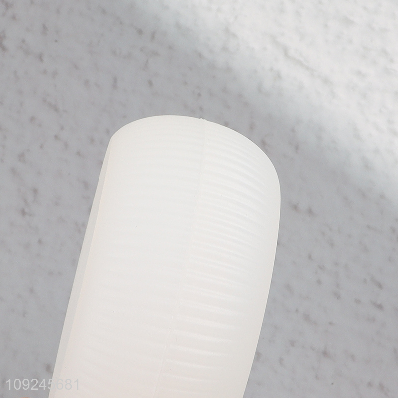 New arrival flower protection flower arrangement aid vase accessory