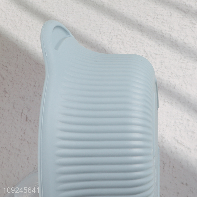 Popular products home kitchen utensil stockpot with lid&handle