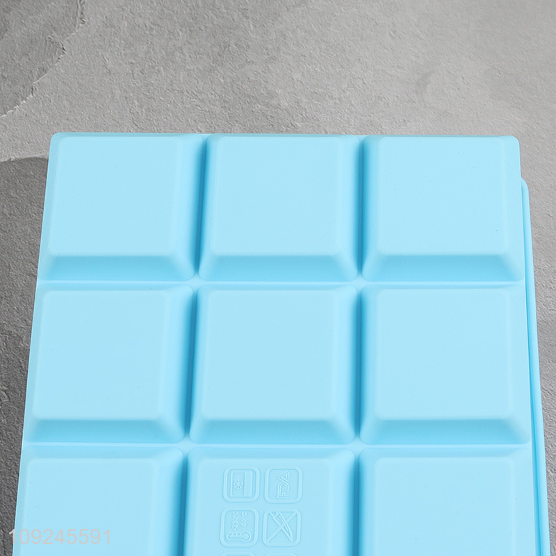 Hot products home kitchen tool ice cube mold ice cube tray