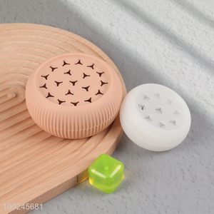 New arrival flower protection flower arrangement aid vase accessory