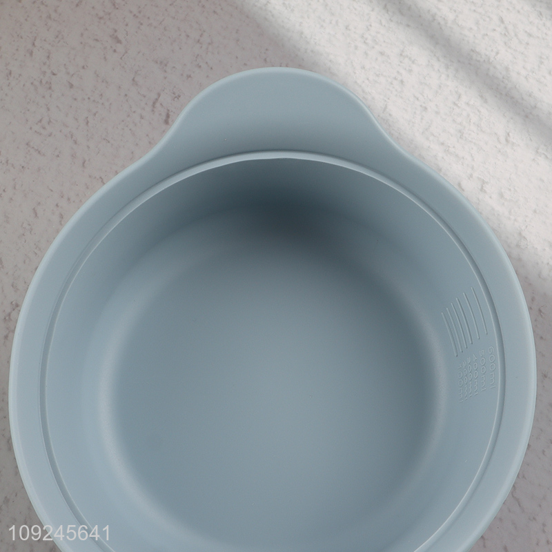 Popular products home kitchen utensil stockpot with lid&handle