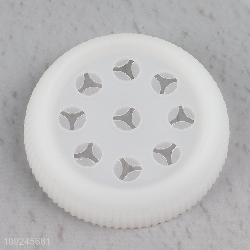 New arrival flower protection flower arrangement aid vase accessory