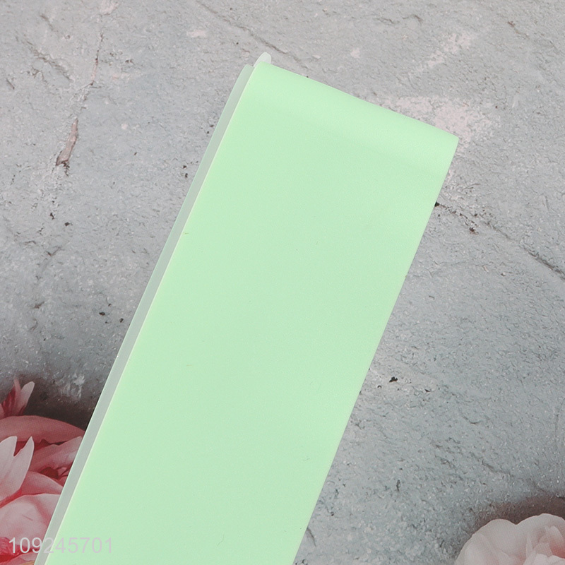 Online wholesale rose flower shape silicone ice ball mold