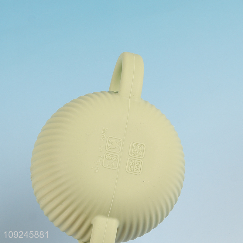 Low price stainless steel tableware bowl dinnerware bowl with handle