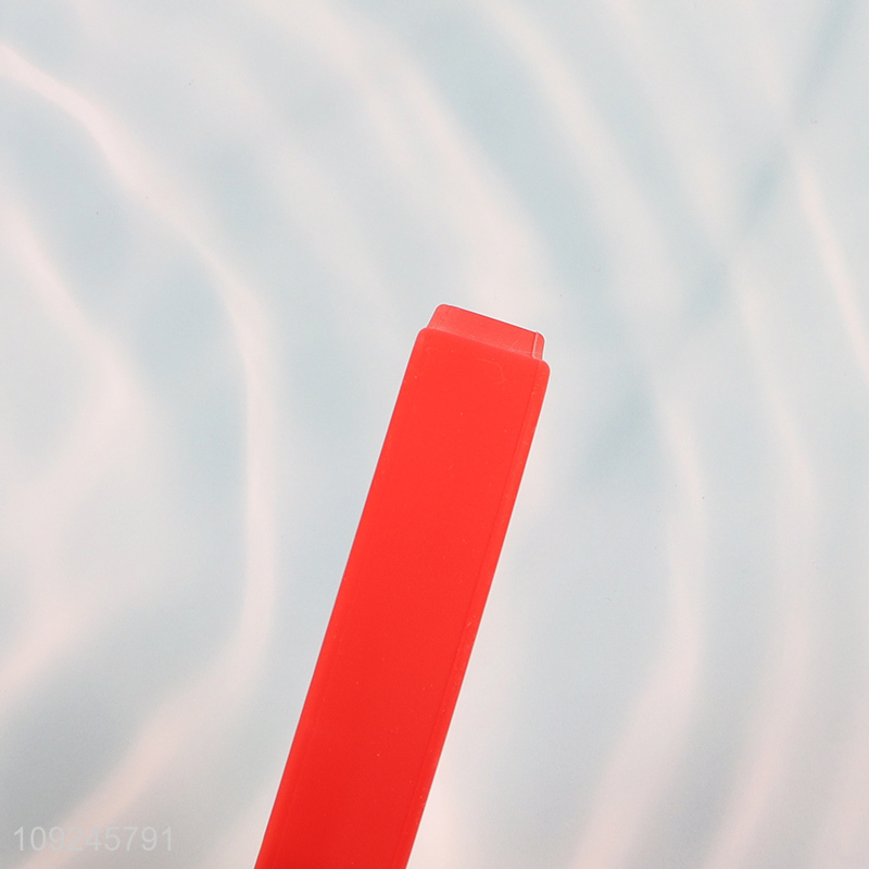 Best quality silicone stress relief push bubble fidget toys for sale