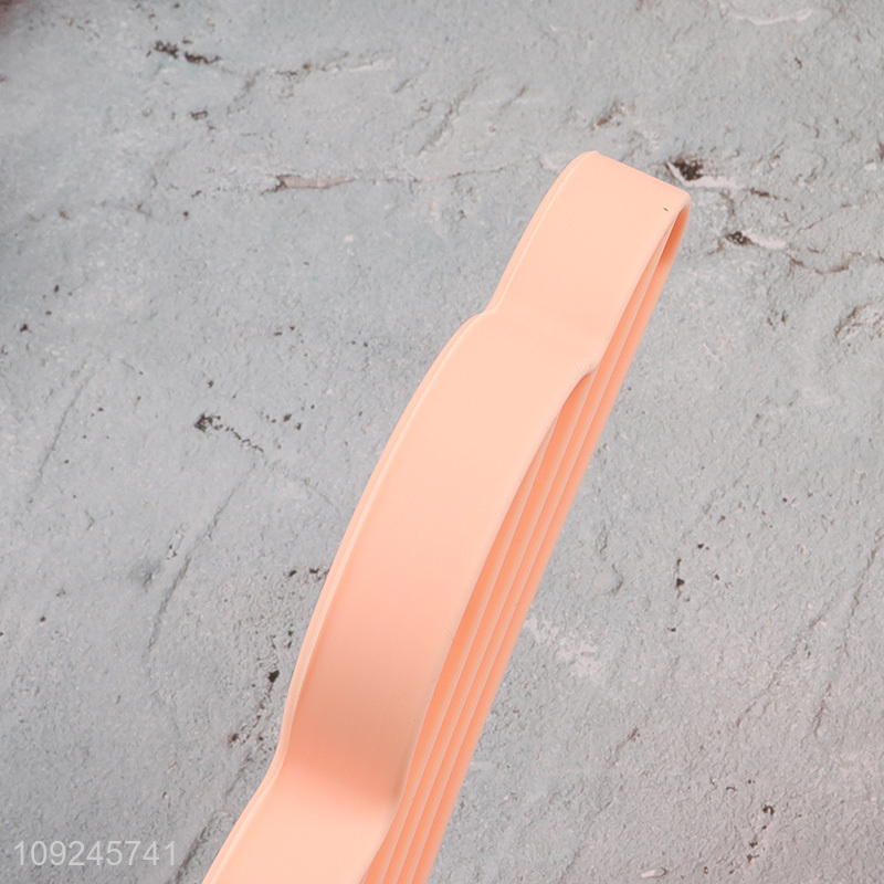 China wholesale silicone stress relief push bubble fidget toys