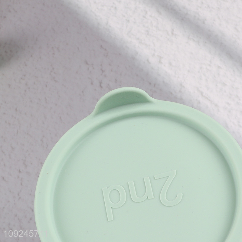 Yiwu market home silicone ice cube mold ice cube tray for sale