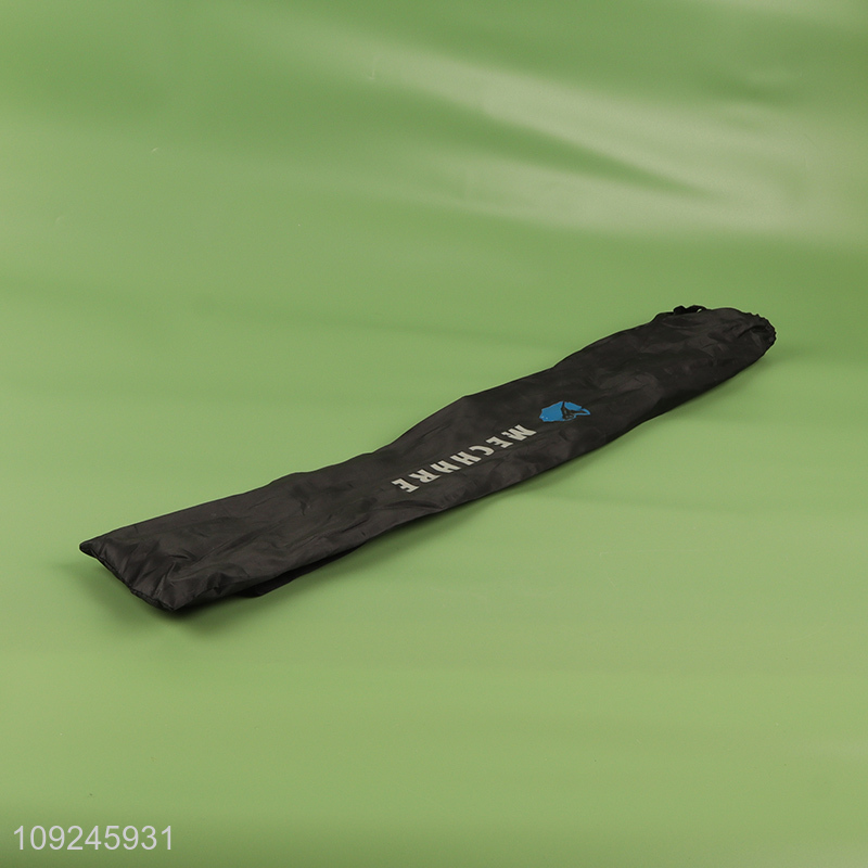 China products outdoor sports professional telescopic walking sticks for sale