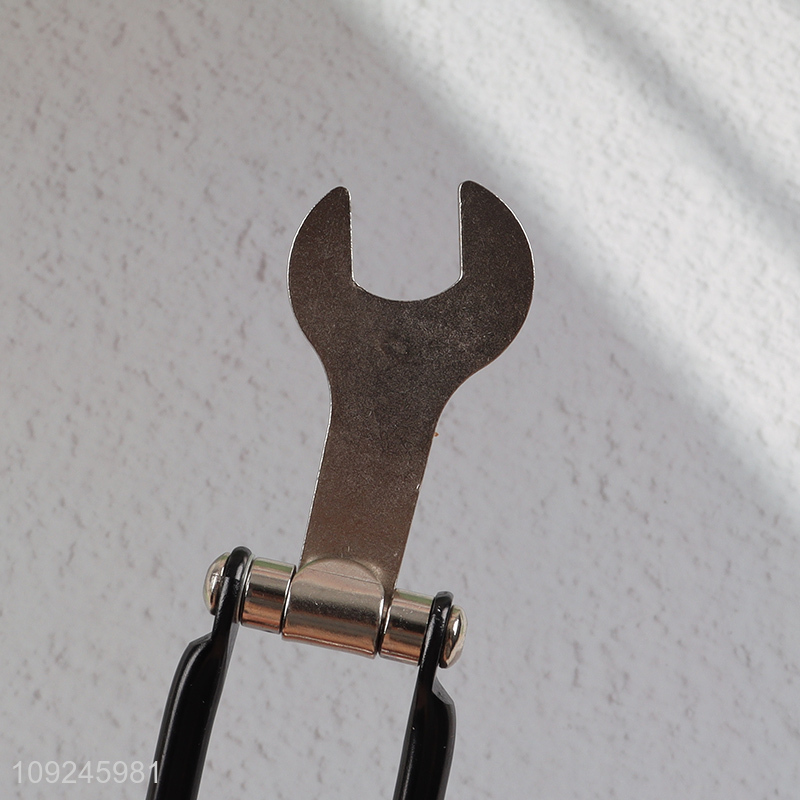 New arrival folding professional multifunction moutain bike repair tool kit for sale