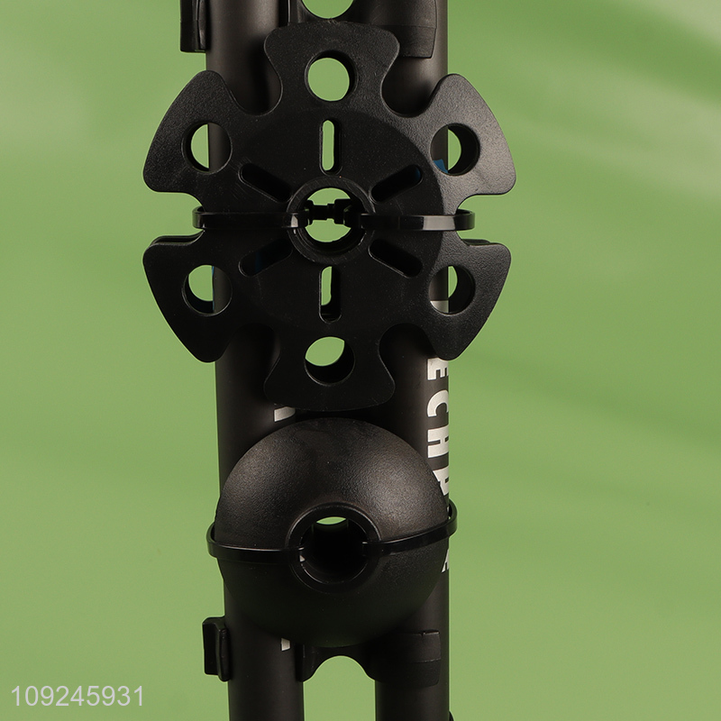 China products outdoor sports professional telescopic walking sticks for sale