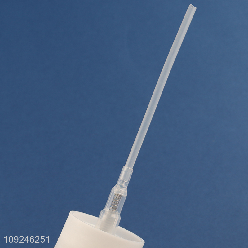 New Arrival 150Ml Glass Olive Oil Sprayer Bottle Kitchen Gadgets