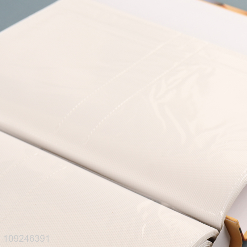 China Imports 100Pages 200Photos 4X6 Inch Photo Album for Family Anniversary