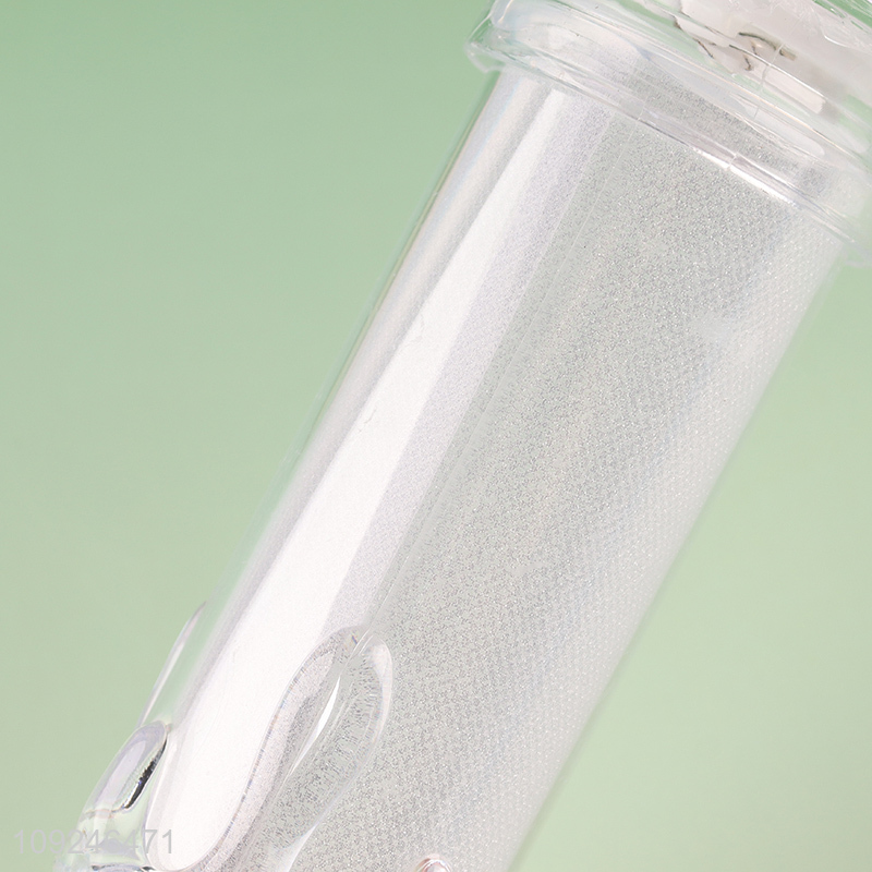 Wholesale Battery Operated Led Candle Flameless Electric Pillar Candle