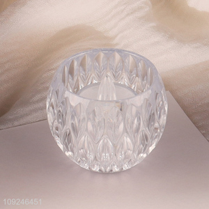 High Quality Battery Operated Led Tea Light Flameless Electric Candle
