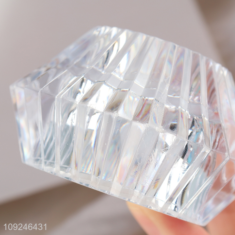 New Arrival Battery Operated Led Tea Light Flameless Electric Candle