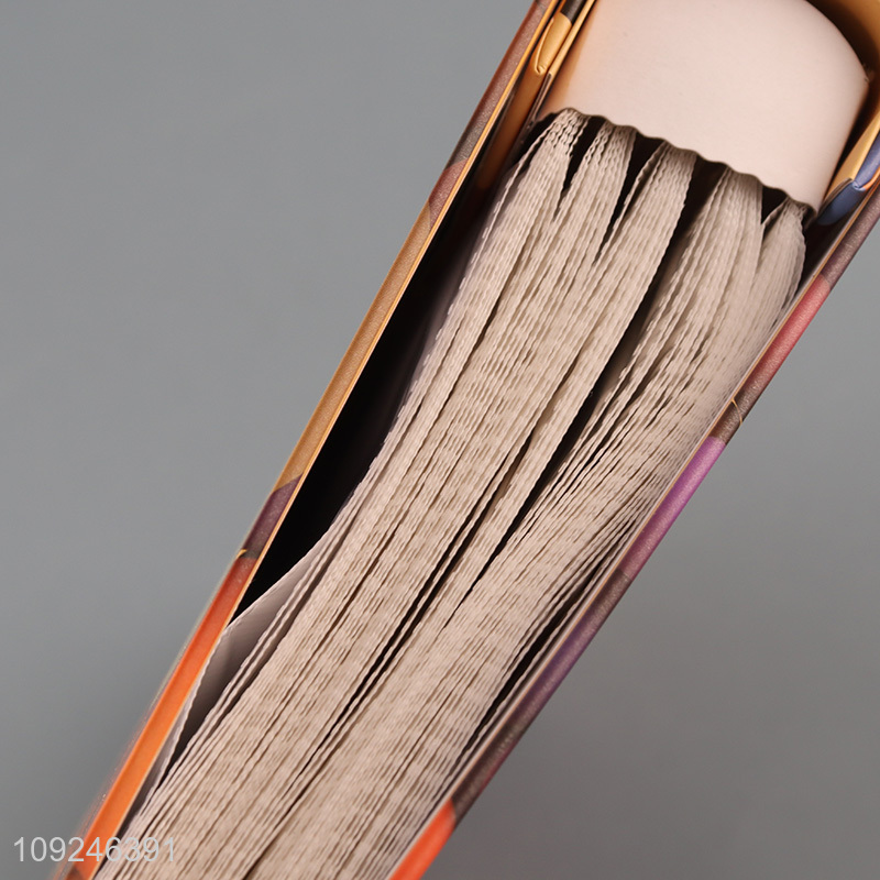 China Imports 100Pages 200Photos 4X6 Inch Photo Album for Family Anniversary