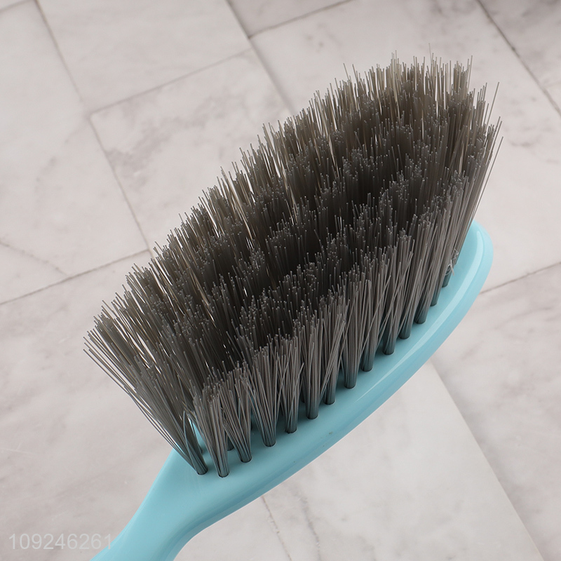 Hot Selling Hand Broom and Dustpan Set for Home Office Cleaning