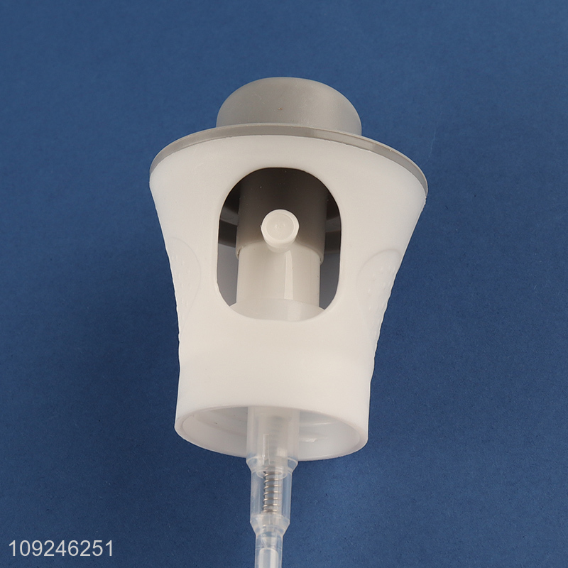 New Arrival 150Ml Glass Olive Oil Sprayer Bottle Kitchen Gadgets