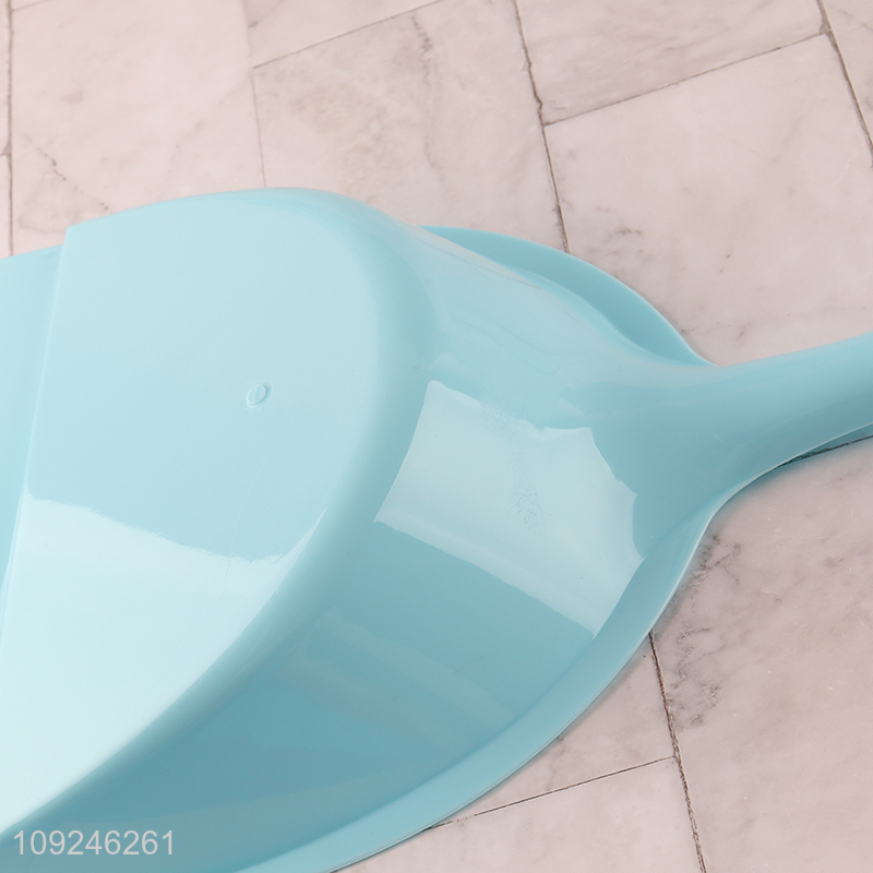 Hot Selling Hand Broom and Dustpan Set for Home Office Cleaning