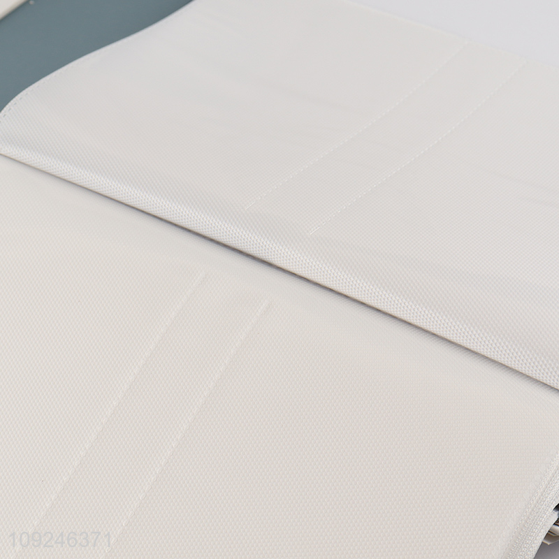 New Product 100Pages 200Photos 4X6 Inch Photo Album for Family Anniversary