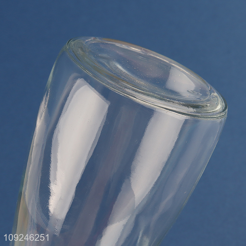 New Arrival 150Ml Glass Olive Oil Sprayer Bottle Kitchen Gadgets