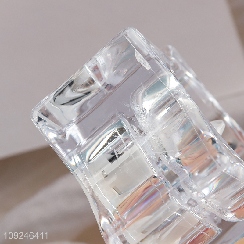 Online Wholesale Battery Operated Led Tea Light Flameless Electric Candle