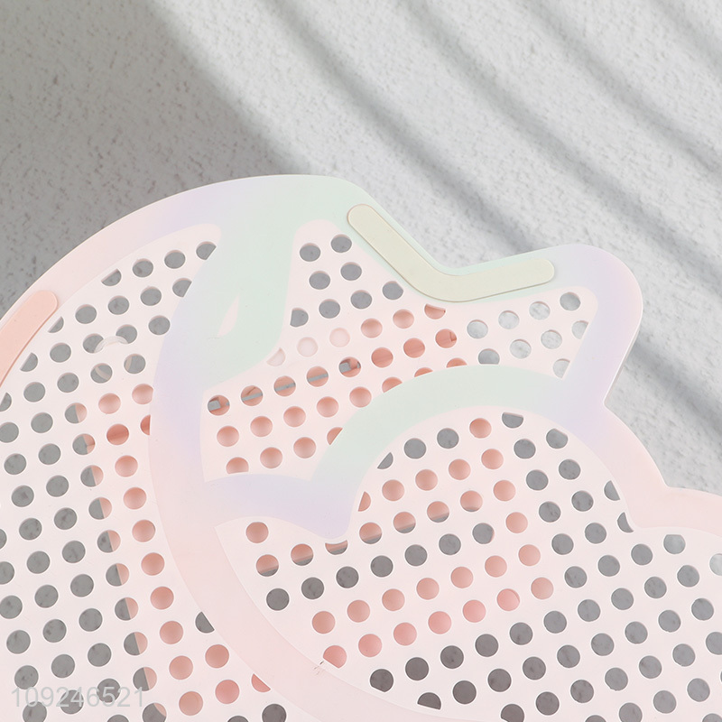 High Quality ABS Material Laptop Stand Laptop Computer Cooking Bracket