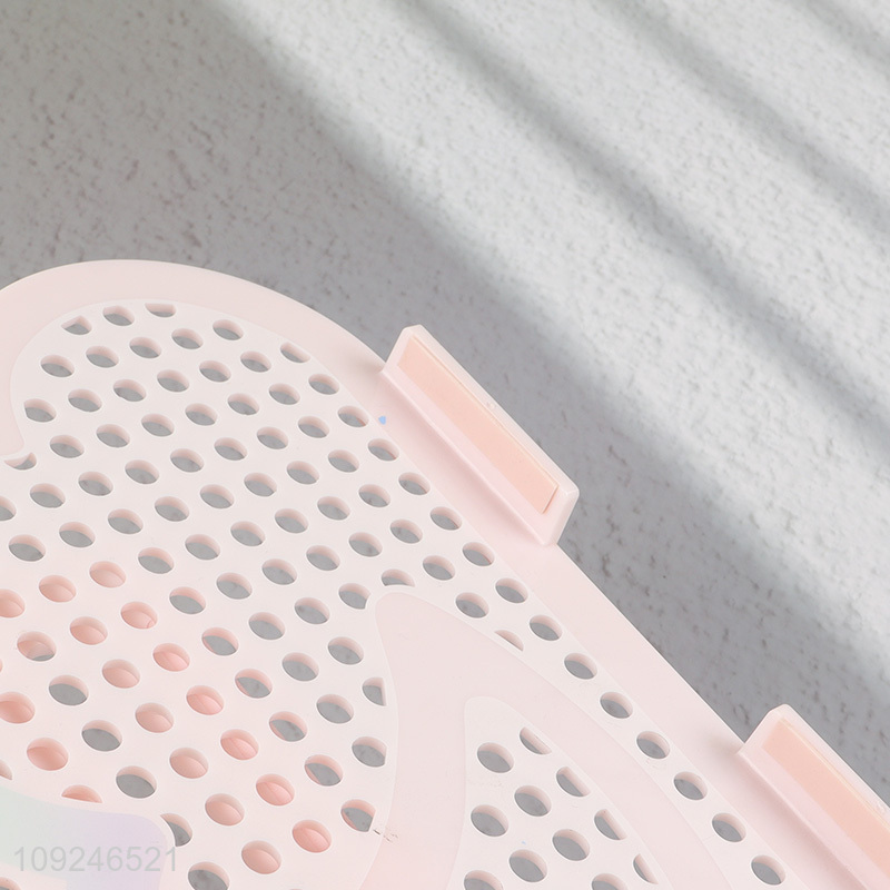 High Quality ABS Material Laptop Stand Laptop Computer Cooking Bracket