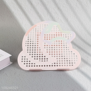 High Quality ABS Material Laptop Stand Laptop Computer Cooking Bracket