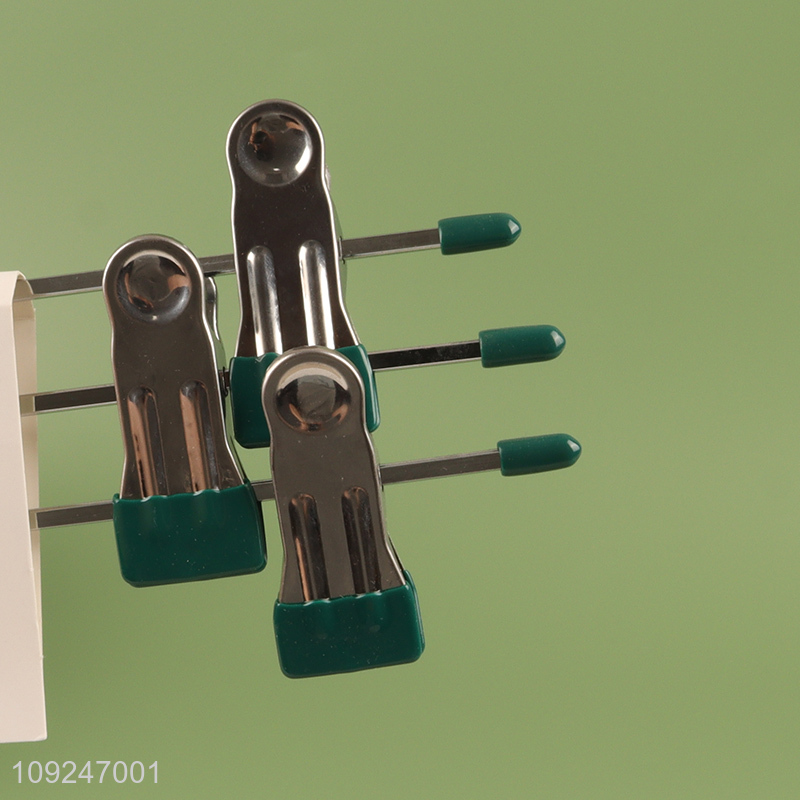 Top quality multifunctional household pants hanger clothes hanger for sale