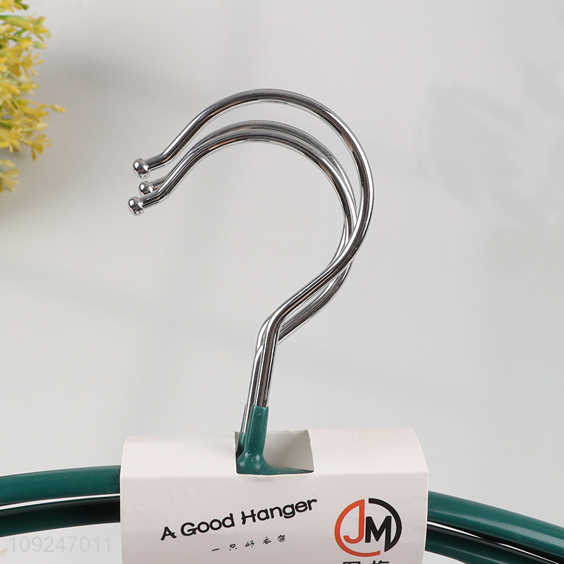 Latest products anti-slip household shoes hanger shoes drying rack for sale