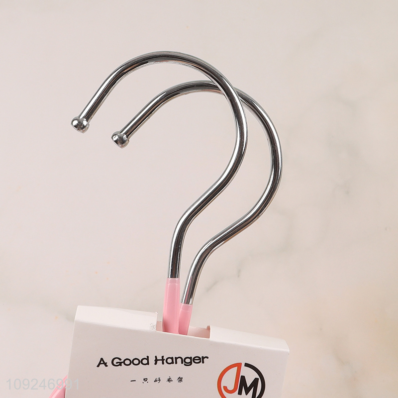 Factory price household non-slip pvc shoes rack shoes drying rack for sale