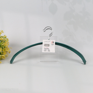 Latest products anti-slip household shoes hanger shoes drying rack for sale