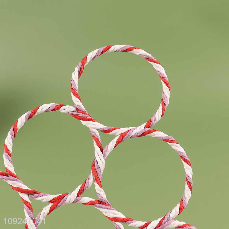 Popular products creative household space saving scarf tie belt hanger