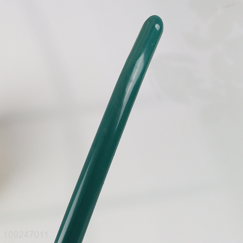 Latest products anti-slip household shoes hanger shoes drying rack for sale