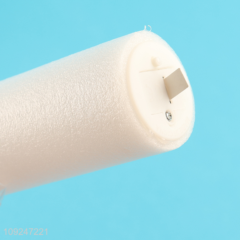 Wholesale Led Foam Glow Sticks Light Up Foam Sticks Party Light Sticks