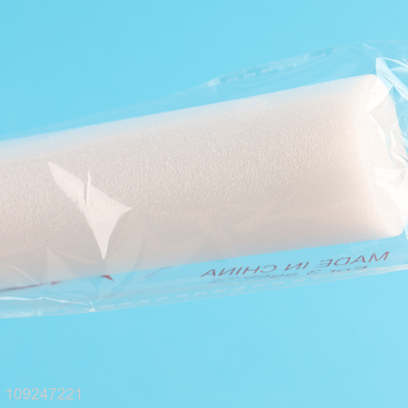 Wholesale Led Foam Glow Sticks Light Up Foam Sticks Party Light Sticks