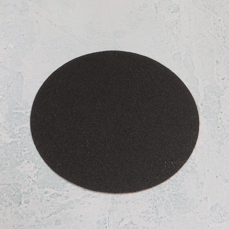 China products home hotel bathroom accessories toothbrush holder for sale