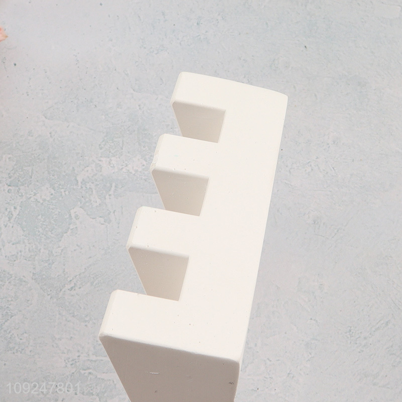 Popular products bathroom accessories soap box soap holder for sale