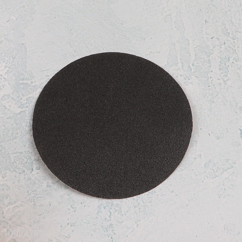 Factory price bathroomaccessories non-slip toothbrush holder for sale