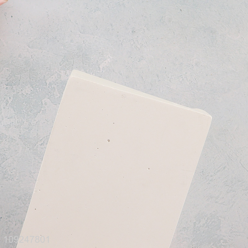 Popular products bathroom accessories soap box soap holder for sale