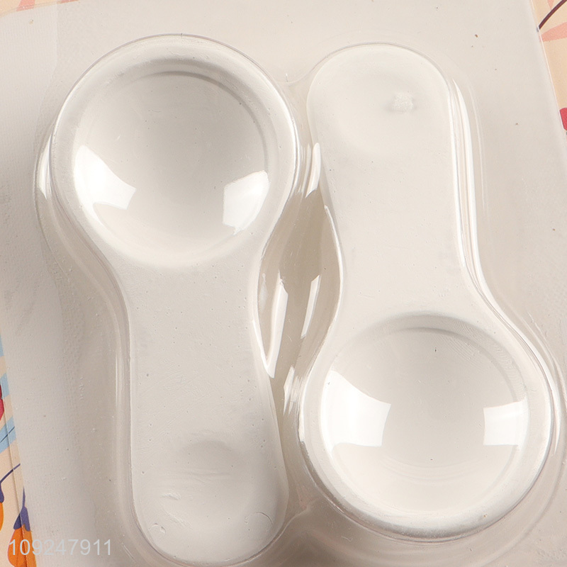 Top quality kitchen multi-purpose diatomite material drying block