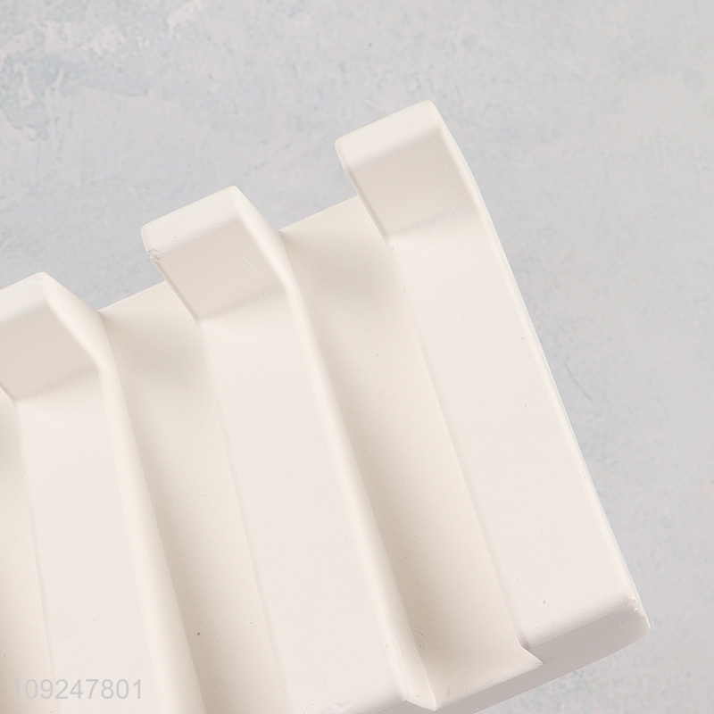 Popular products bathroom accessories soap box soap holder for sale