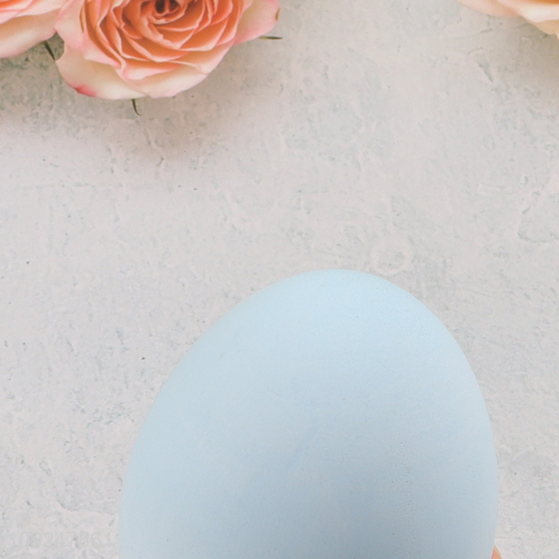 Low price natural multicolor kitchen diatomite material drying ball