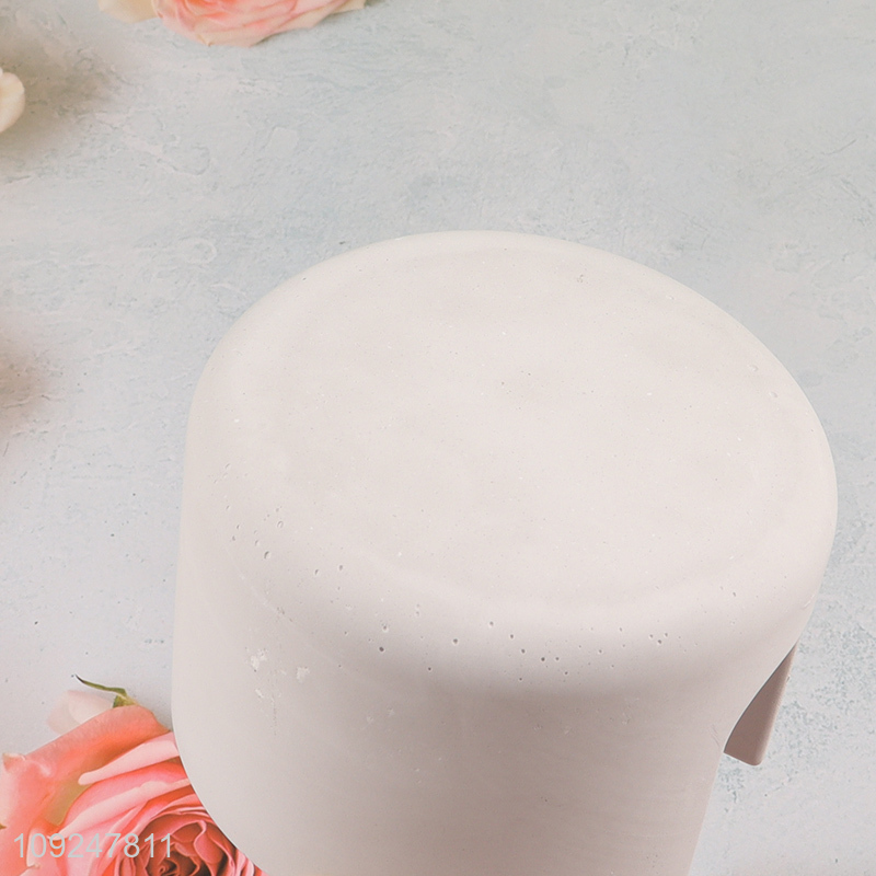 Top selling kitchen sink sponge holder drying rack holder wholesale