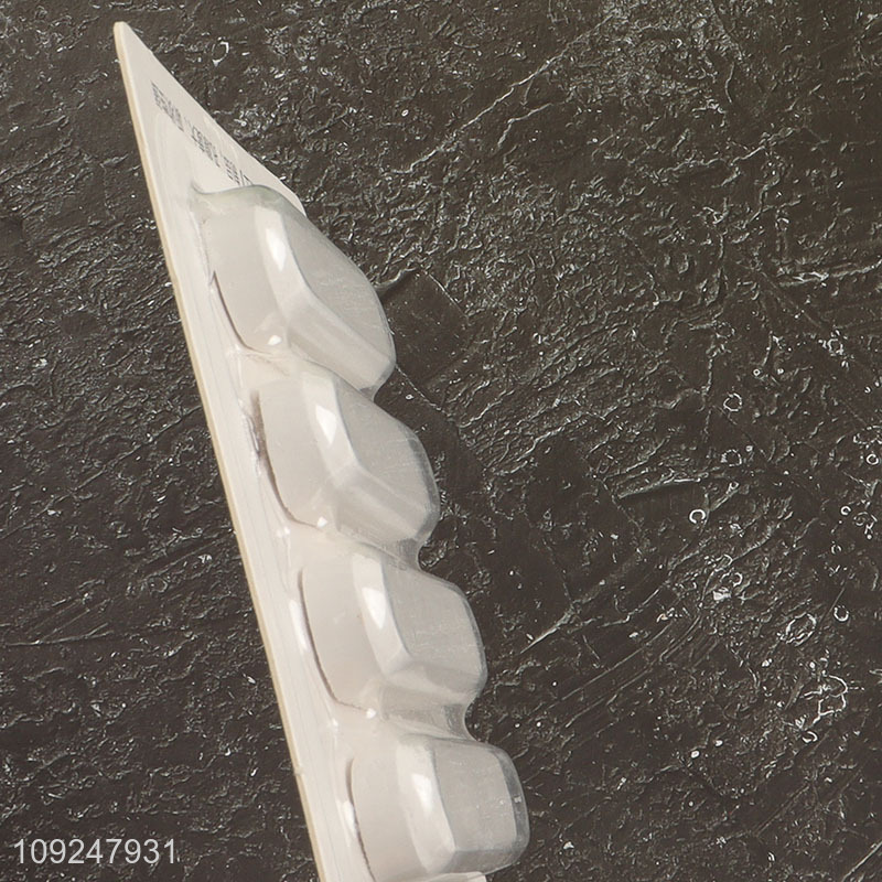 Most popular natural non-toxic diatomite material drying block for kitchen