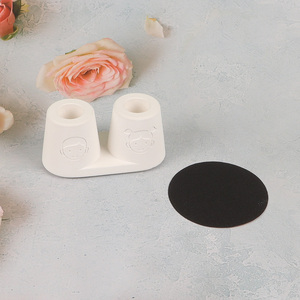 China products home hotel bathroom accessories toothbrush holder for sale